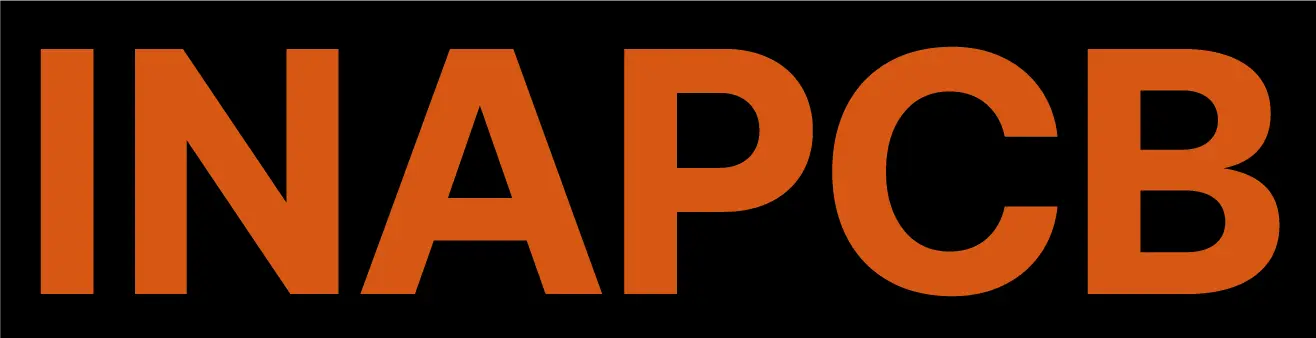 INAPCB
